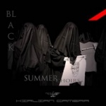 Kirlian Camera - Black Summer Choirs (Limited Box Set)