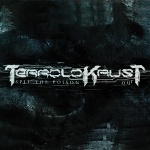 Terrolokaust - Spit The Poison Out [North American Edition] (CD Digipak)