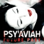 Psy'Aviah - Future Past (Limited MCD)