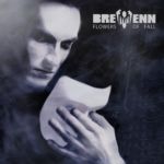 Bremenn - Flowers Of Fall (Album)
