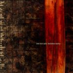Nine Inch Nails - Hesitation Marks (CD Deluxe)