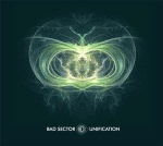 Bad Sector - Unification (CD)