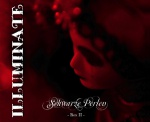 Illuminate - Schwarze Perlen 2 (4CD Boxset)