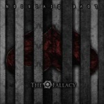 The Fallacy - Love Division (CD)