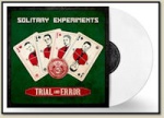 Solitary Experiments - Trial and Error