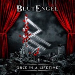 Blutengel - Once in a Lifetime [Deluxe Edition] (Limited 2CD Digipak)
