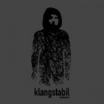 Klangstabil - Shadowboy (Limited CD+Book)