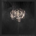 Editors - The Weight Of Your Love  (2CD Limited Edition)
