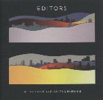 Editors -  In This Light And On This Evening 