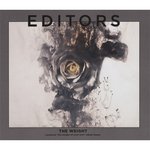 Editors - The Weight 