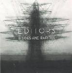 Editors - B-Sides And Rarities 