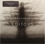 Editors - The Racing Rats 