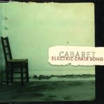 Cabaret - Electric Chair Song