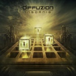Diffuzion - Insomnia (EP)