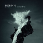 Seabound - Speak In Storms (CD)
