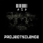 Project Silence - 424 (Album)