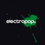 Various Artists - Electropop.9 (CD)
