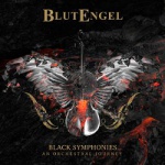 Blutengel - Black Symphonies (CD)