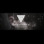 Vanguard - Goodbye (CDS)