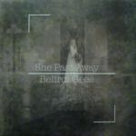 She Past Away - Belirdi Gece  (CD)