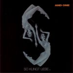 And One - So Klingt Liebe (S)  (CDS)