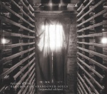 Raison d'etre  - Requiem for Abandoned Souls (Expanded) (2CD)