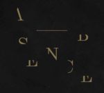 Blindead - Absence (CD)