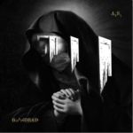 Blindead - a3s1 (EP)