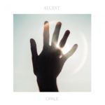 Alcest - Opale (CDS)
