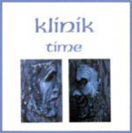 The Klinik - Time