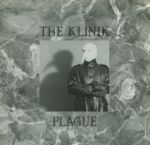 The Klinik - Plague (Vinyl)