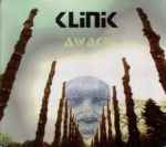 The Klinik - Awake (CD)