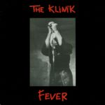 The Klinik - Fever (single Vinyl)