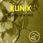 The Klinik - Black Leather (Compilations)
