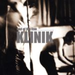 The Klinik - End Of The Line