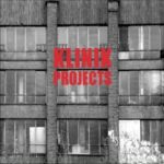 The Klinik - Projects