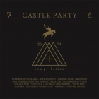 Various Artists - Castle Party 2014