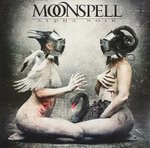 Moonspell - Alpha Noir / Omega White (2CD)