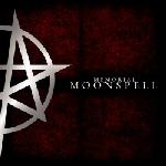 Moonspell - Memorial  (CD Limited Edition)