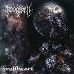 Moonspell - Wolfheart (2CD (remastered version))