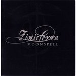 Moonspell - Finisterra 