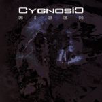Cygnosic - Risen (Album)