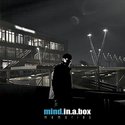 Mind.In.A.Box - Memories (CD)