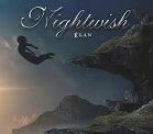 Nightwish - Élan (EP)