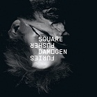 Squarepusher - Damogen Furies (CD)
