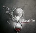Closterkeller - Bordeaux