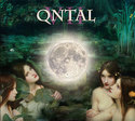 Qntal - Qntal VII (CD)