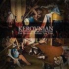 Kerovnian - Far Beyond, Before The Time