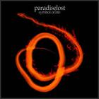 Paradise Lost - Symbol Of Life (CD)