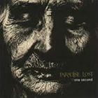 Paradise Lost - One Second (CD)